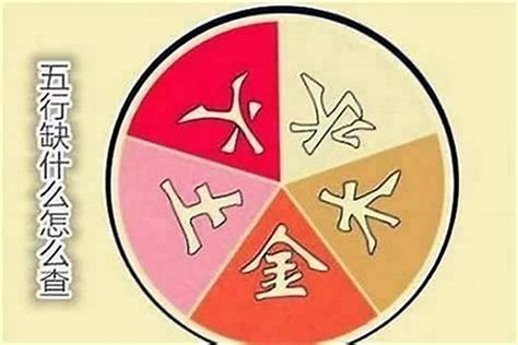 五行缺金意思|八字五行缺金是什么意思 – 五行缺金的含义